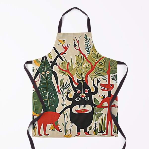 Item preview, Revolution In The Woods designed and sold by Owl-o-the-wisp.