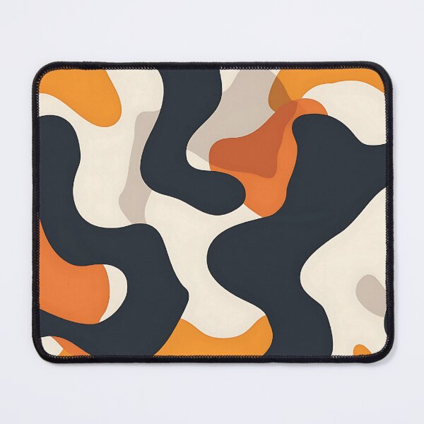 Item preview, Camouflage Pattern designed and sold by FrostyForge.
