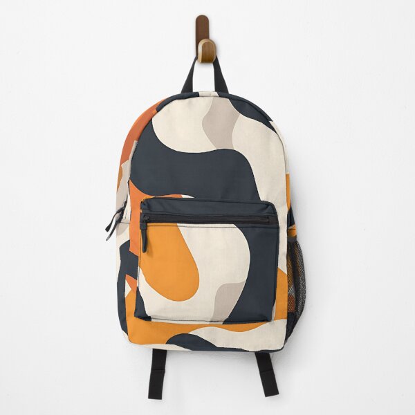 Item preview, Camouflage Pattern designed and sold by FrostyFrisby.