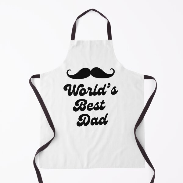Item preview, best dad black retro designed and sold by mariana83.