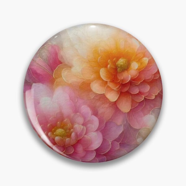 Item preview, Floral Extravaganza designed and sold by AmairaPhotoArt.