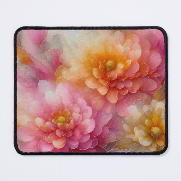 Item preview, Floral Extravaganza designed and sold by Maria Angelica Maira.