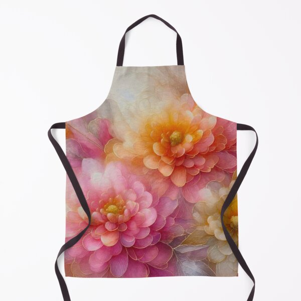 Item preview, Floral Extravaganza designed and sold by Maria Angelica Maira.
