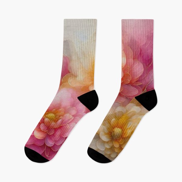 Item preview, Floral Extravaganza designed and sold by Maria Angelica Maira.