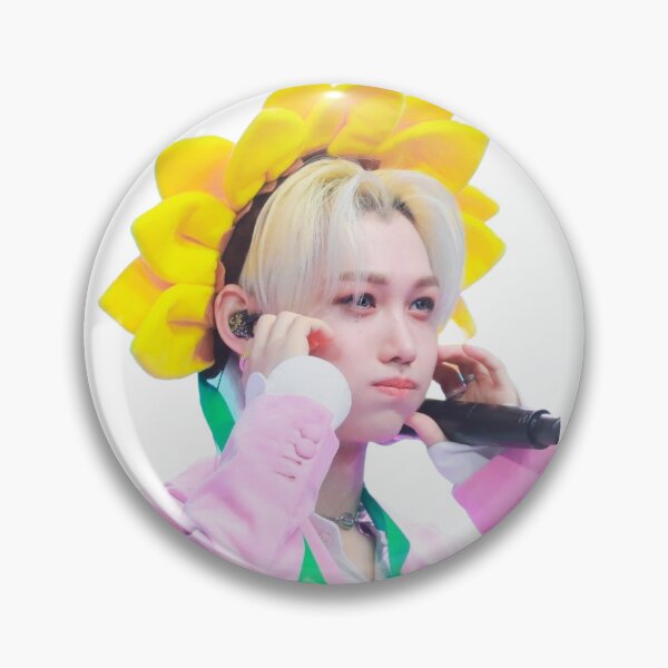 Item preview, cute felix stray kids designed and sold by skzlv.