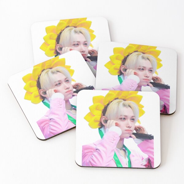 Item preview, cute felix stray kids designed and sold by skzlv.