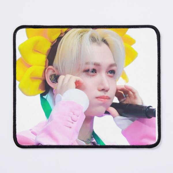 Item preview, cute felix stray kids designed and sold by skzlv.