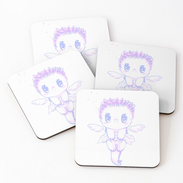 Item preview, chibi kawaii designed and sold by KidaDrawings94.