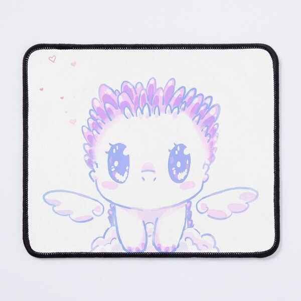Item preview, chibi kawaii designed and sold by KidaDrawings94.
