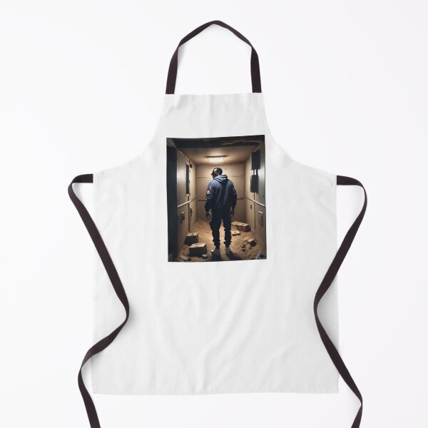 Item preview, Working Underground designed and sold by Diggem24.