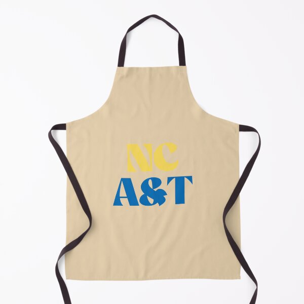 Item preview, NC A&T designed and sold by brittanyjrf.