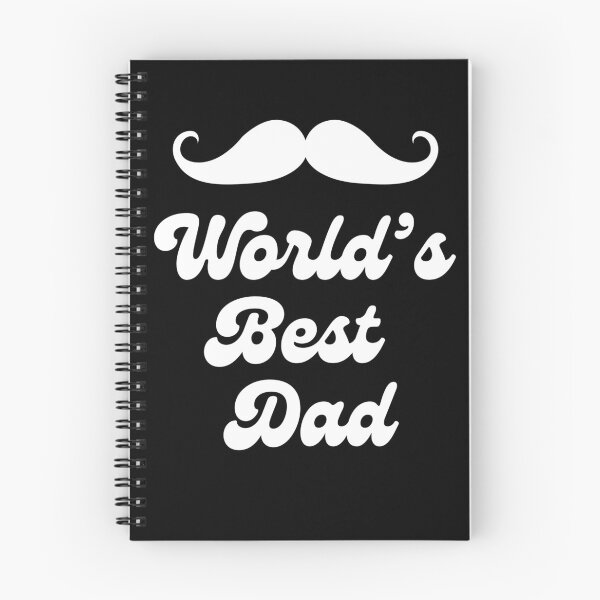 Item preview, Copy of best dad black retro  designed and sold by mariana83.