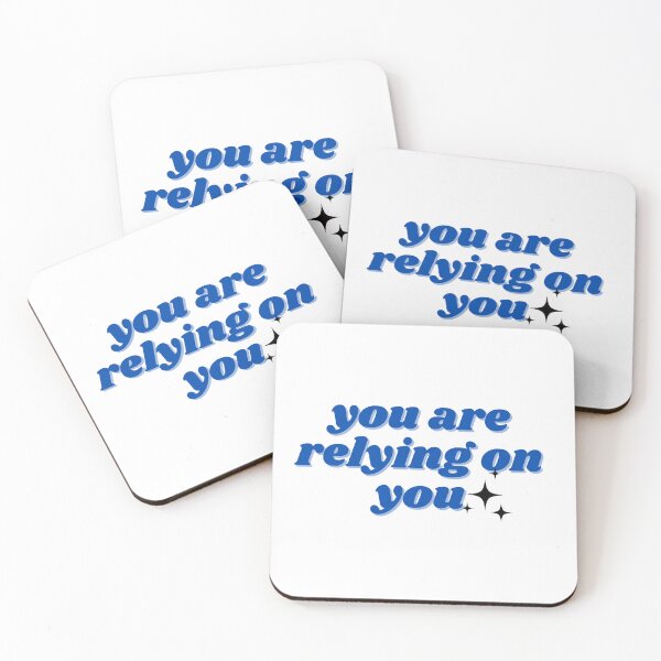 Item preview, you are relying you designed and sold by ChiWellness Shop.