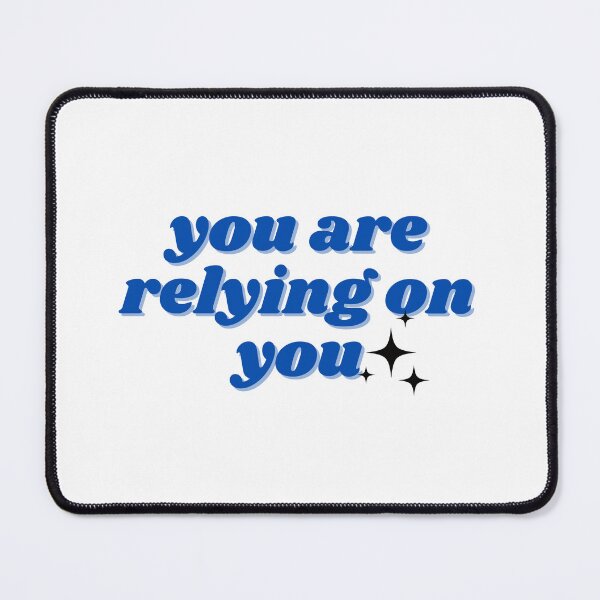 Item preview, you are relying you designed and sold by ChiWellness Shop.