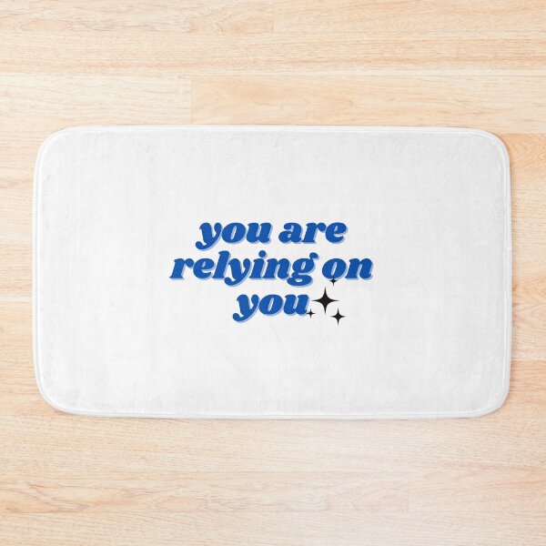Item preview, you are relying you designed and sold by ChiWellness Shop.