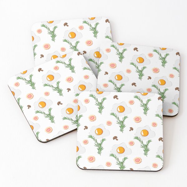 Item preview, Food ingredients variety designed and sold by Familyshmot.