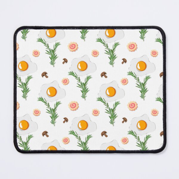 Item preview, Food ingredients variety designed and sold by Familyshmot.