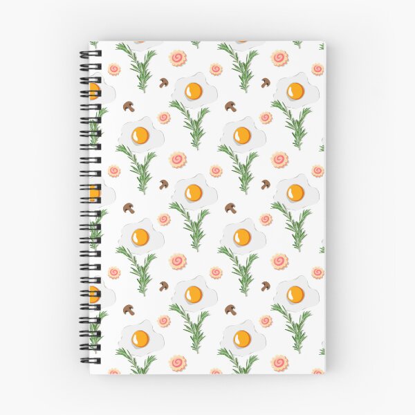 Item preview, Food ingredients variety designed and sold by Familyshmot.