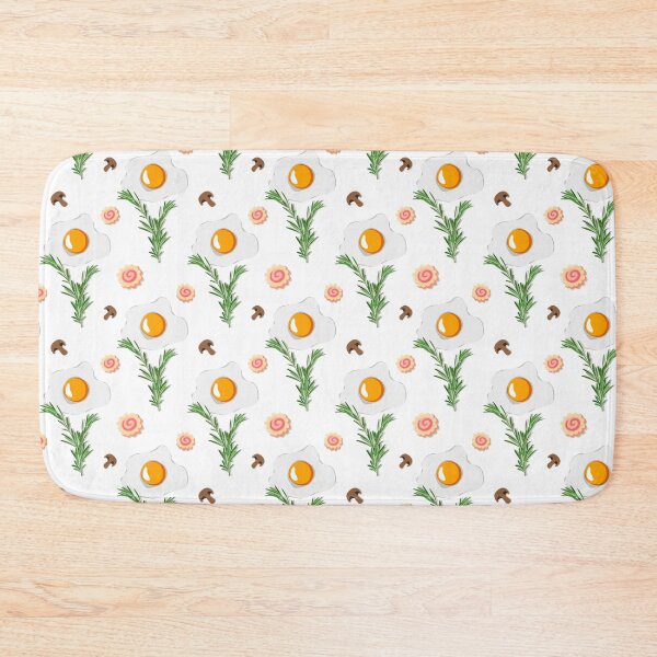 Item preview, Food ingredients variety designed and sold by Familyshmot.