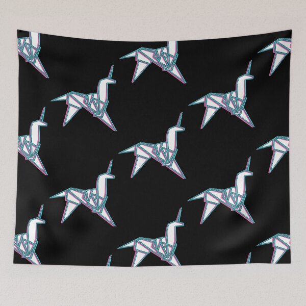 Item preview, Unicorn Dreams  designed and sold by Danonymous84.