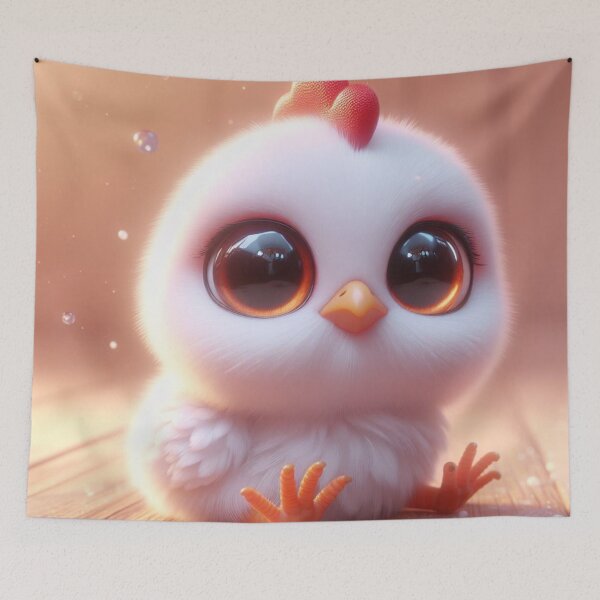 Item preview, Cleo designed and sold by FallynStar.