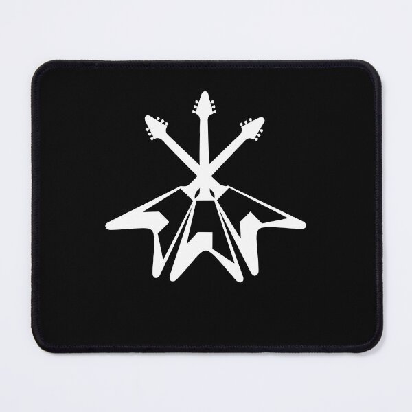 Item preview, V Guitars designed and sold by RockitBaby.