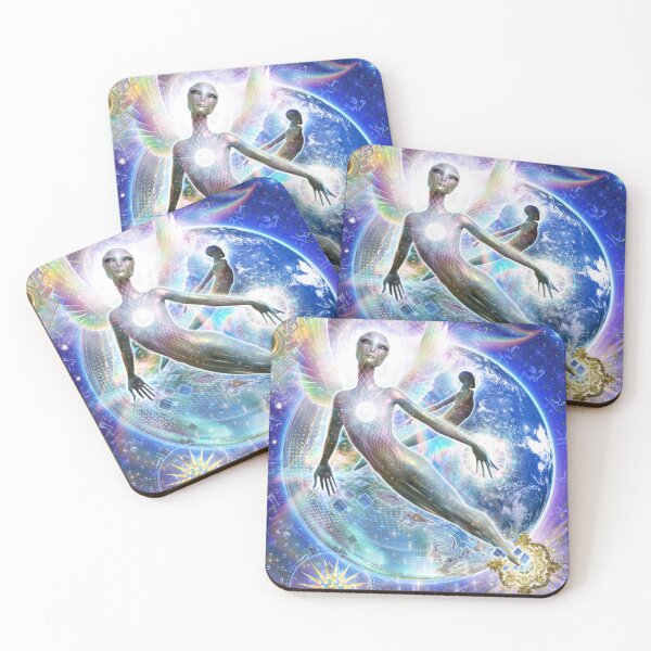 Item preview, Find your way designed and sold by Louis Dyer.