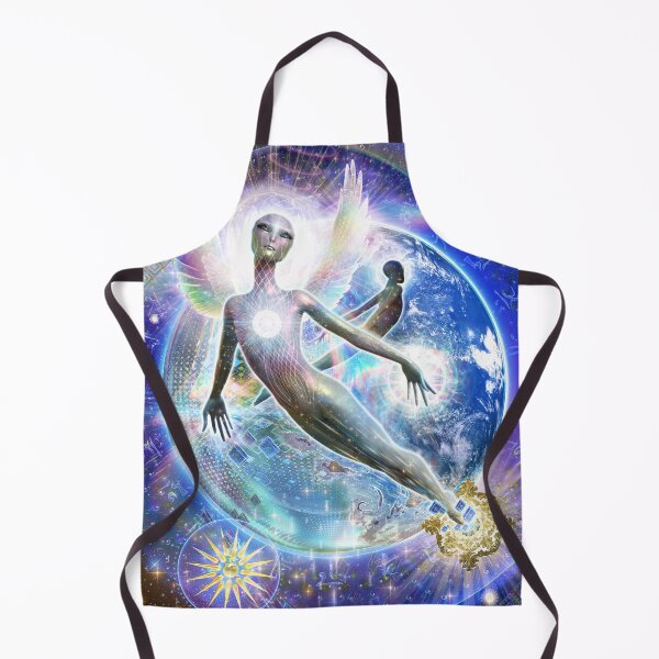 Item preview, Find your way designed and sold by Louis Dyer.