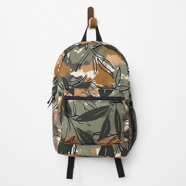 Item preview, Camo Pattern designed and sold by FrostyFrisby.