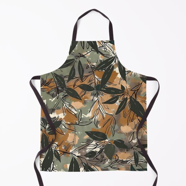 Item preview, Camo Pattern designed and sold by FrostyFrisby.