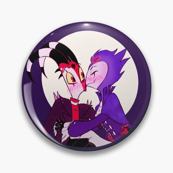 Item preview, Stolitz designed and sold by happyfox.