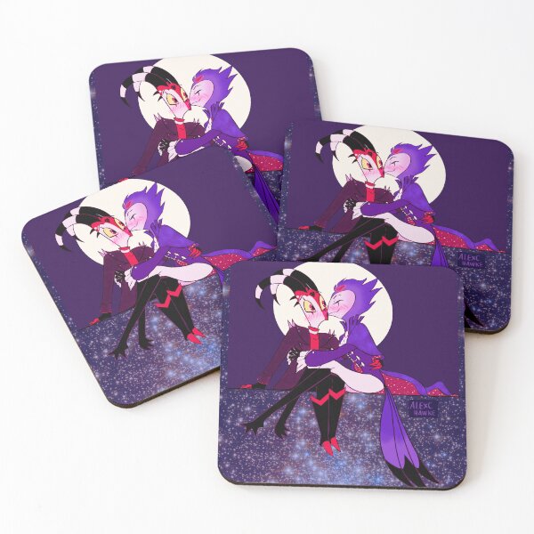 Item preview, Stolitz designed and sold by happyfox.