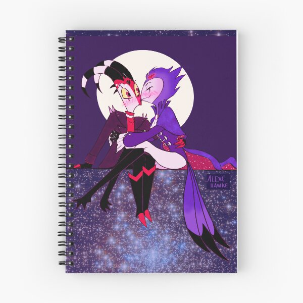 Item preview, Stolitz designed and sold by happyfox.