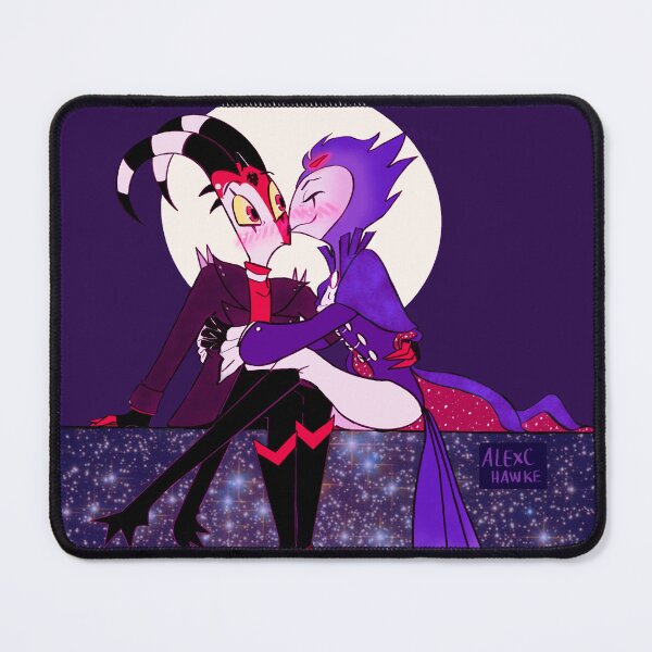 Item preview, Stolitz designed and sold by happyfox.