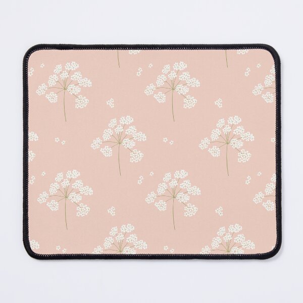Item preview, Cow Parsley designed and sold by SelmaScribble.