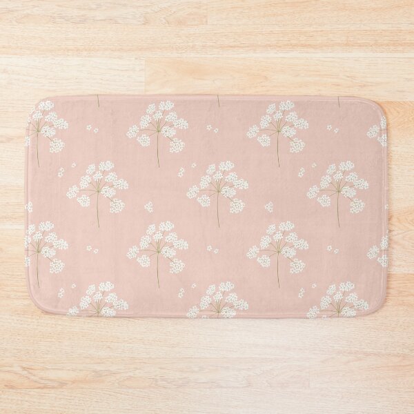 Item preview, Cow Parsley designed and sold by SelmaScribble.