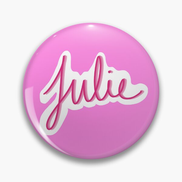 Item preview, Julie designed and sold by jac1259.