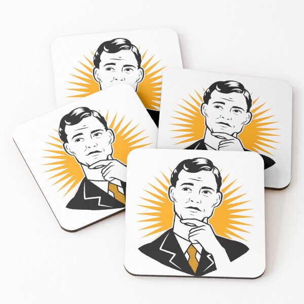 Item preview, Vote Your Conscience During Election designed and sold by 3nityoneart.