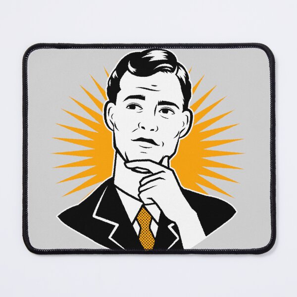 Item preview, Vote Your Conscience During Election designed and sold by 3nityoneart.