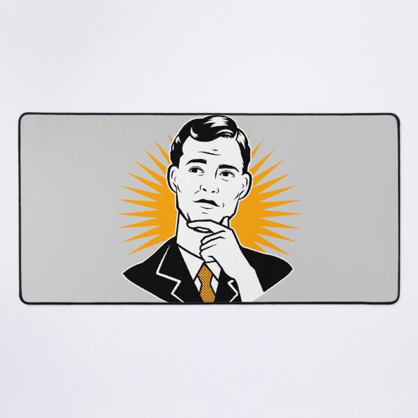 Item preview, Vote Your Conscience During Election designed and sold by 3nityoneart.