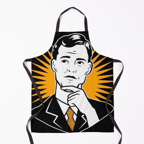 Aperçu de l'œuvre Votez selon votre conscience pendant les élections créée et vendue par 3nityoneart.