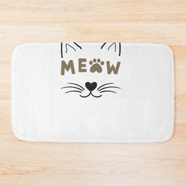 Item preview, Captivating Gaze of the Cat designed and sold by Colorful-Garden.