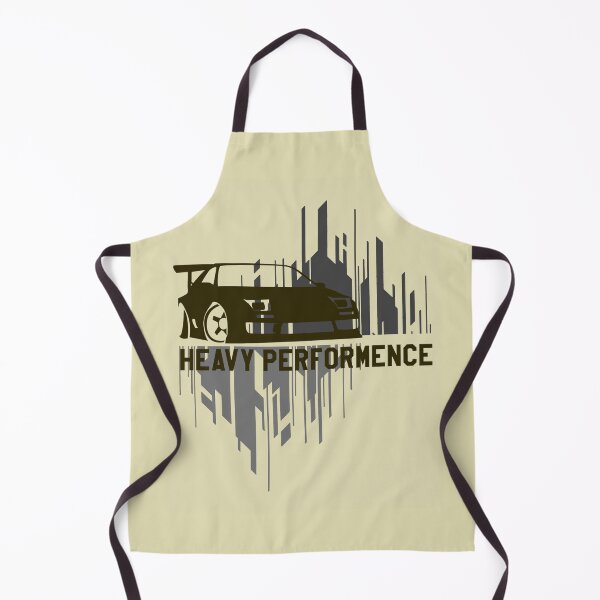 Item preview, Road Titan designed and sold by Stipper Store.