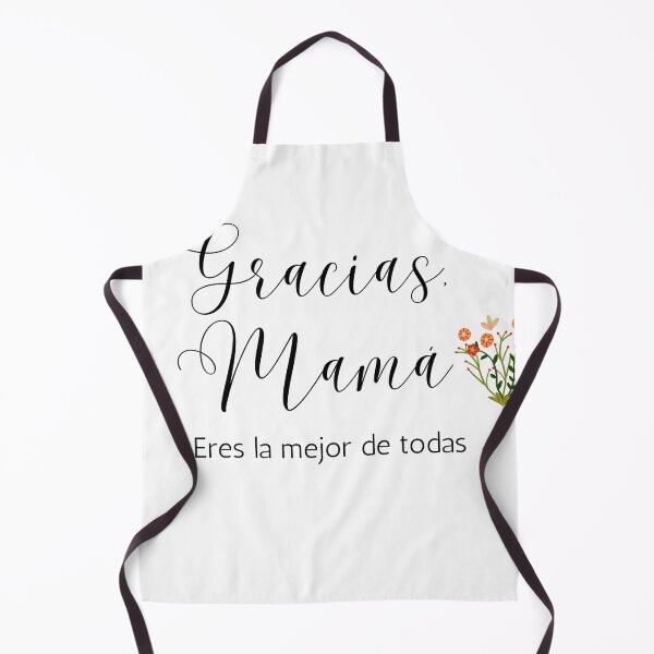 Item preview, Thank you Mom, you are the best of all designed and sold by NewArtCR2024.