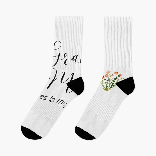 Item preview, Thank you Mom, you are the best of all designed and sold by NewArtCR2024.