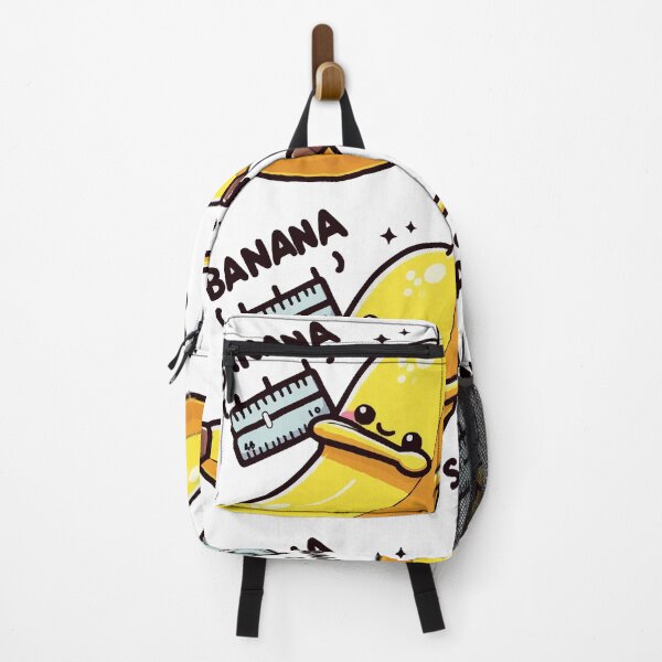 Item preview, Banana for scale designed and sold by TshirtTalkYou.