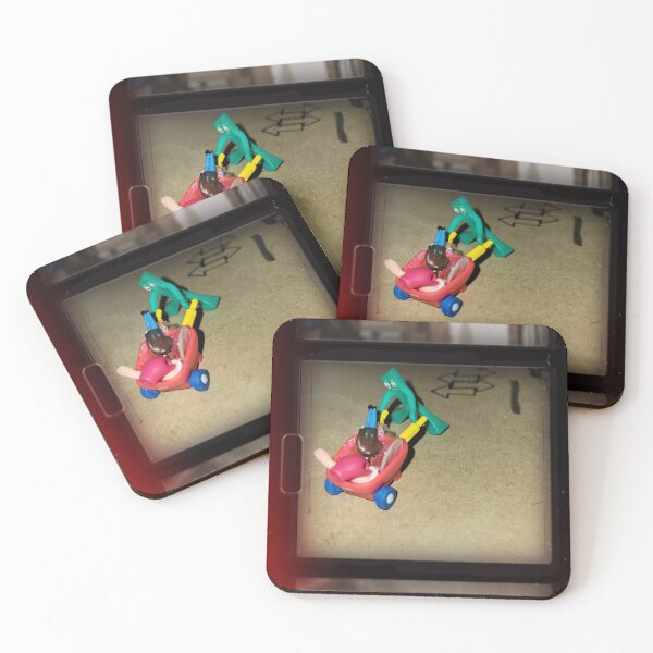Item preview, Evidence  designed and sold by Laflmao.