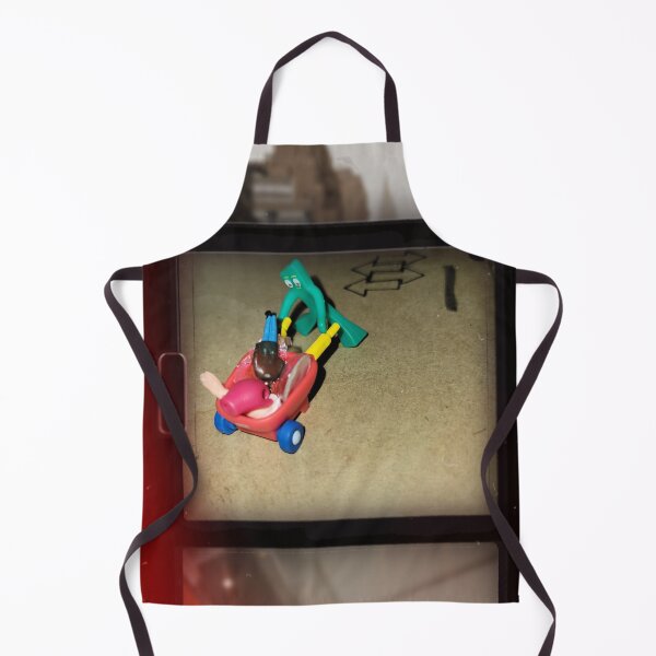 Item preview, Evidence designed and sold by Laflmao.