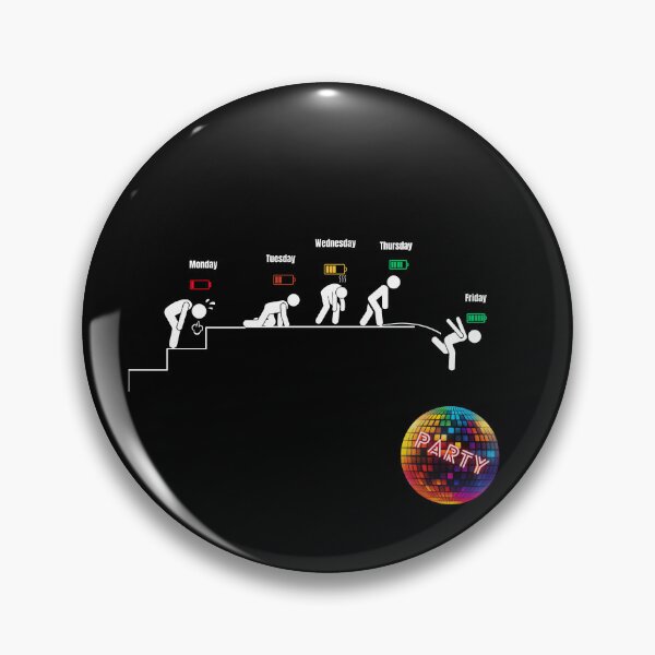 Item preview, Human life cycle designed and sold by Belweder.