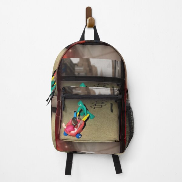 Item preview, Evidence designed and sold by Laflmao.